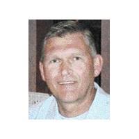 Scott Trapp Obituary