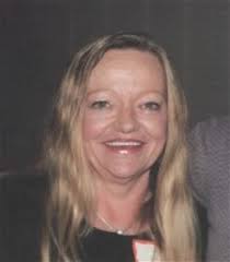 Obituary information for Joyce A. Dover