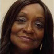 Vannoy Family Obituaries