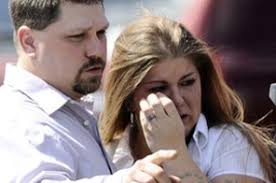 Search continues for W.Va. miners missing in blast