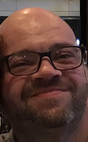 Robert Allen Colson Obituary October 21, 2025