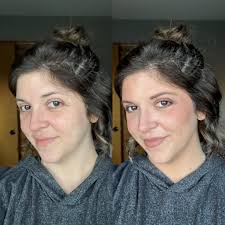 My go to makeup routine! Showing you the basics! :)