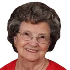 Susie "Sue" Curtis Henson Obituary 2017