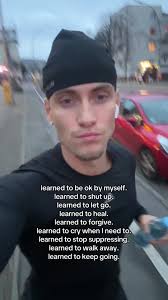 Edith Wright was a jazz/big band singer. She debuted