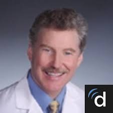 Dr. Karim Rasheed, MD