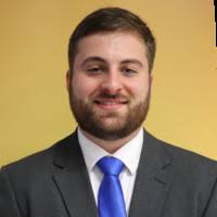 90+ "Carmack" profiles