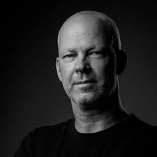 Eerie River Publishing