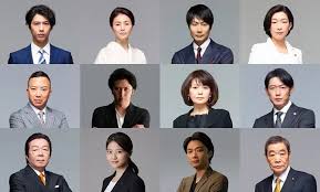 Tbsラジオ オリジナルドラマ「半沢直樹」敗れし者の物語 by audio movie 全章ストリーミング配信中. åŠ å€å¥‰é‚„å›žä¾†äº† æ—¥æœ¬ç¥žåŠ‡ åŠæ¾¤ç›´æ¨¹2 7æœˆ19æ—¥é–‹æ'­ ç²¾å½©é å'Šå†å‰µé‡'å¥ Bella Twå„‚å„‚