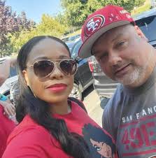 Toyota Venza Front Window Breakage and Repair