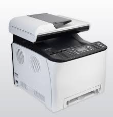 Driver for ricoh mp c307. Ricoh Sp C250sf Driver Download Sourcedrivers Com Free Drivers Printers Download