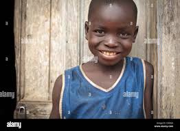 Grand cape mount hi-res stock photography and images