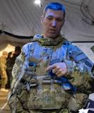 Army COOL - 18Z - Special Forces Operations Sergeant MOS ...