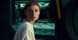 The cloverfield paradox takes place in cloverfield's future. Cloverfield Paradox Review Netflix Sequel Is A Rotten Mystery Thrillist