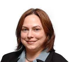 Tracy Mccalla's Instagram, Twitter & Facebook