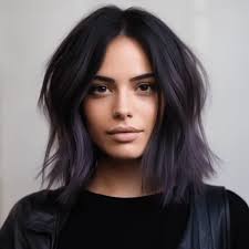 Leah Tyree (livijanetyree)