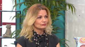 Act for earth, το μεγάλο αφιέρωμα του cnn greece. Panagiwta Blanth Me Parenoxlhse Se3oyalika Aytos Poy Parenoxlhse Tis Mpotsh Lamprh Kai Mixala Bovary