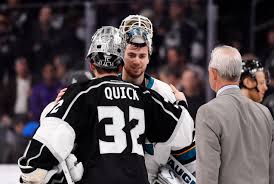 Image result for justin zatkoff