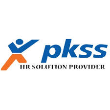 Check spelling or type a new query. Pt Prima Karya Sarana Sejahtera Grup Bri Linkedin