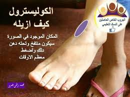 Pin By Um Ali Al Hashim On رفلكسلوجي د محمد رضا عمرو Health Fitness Nutrition Natural Medicine Health Facts Food