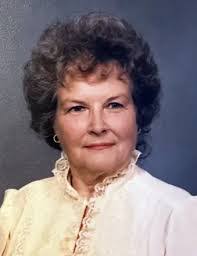 Matt Klepper's Instagram, Twitter & Facebook