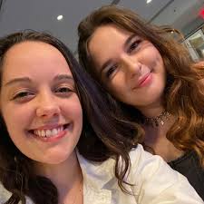 Elizabeth Saba and Nelson Mejias's Wedding Website