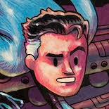 New X-Men Ultimate Collection #2 (Marvel Comics)