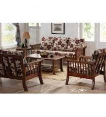 Sheesham Wood Sofa Set Wooden Sofa Designs Sofa Design Wooden Sofa Set