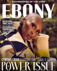 Video of Maia Campbell Relapse Prompts LL Cool J to Respond