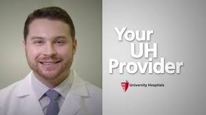 25 of the Best Internists Near Me in Brecksville, OH