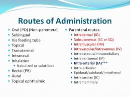 Learn vocabulary, terms and more with flashcards, games and other study tools. Principles And Methods Of Drug Administration Ppt Video Online Download