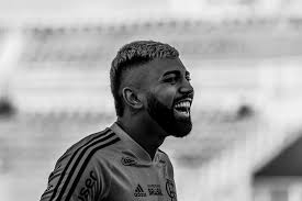 A casa caiu para wilson witzel. Gabigol Gabriel Barbosa Gabriel Barbosa Almeida Gabriel