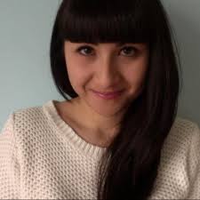 KGB-L3 Research Group at the Universidad Rey Juan Carlos