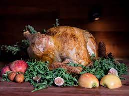 They may be open almost every day but don't count on eating at the texas roadhouse on thanksgiving or christmas. 11 Delectable Austin Restaurants Open On Thanksgiving Day Culturemap Austin