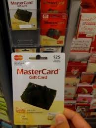 Register vanilla mastercard gift card uk. How To Setup A Us Itunes Account In Canada With Vanilla Mastercard Iphone In Canada Blog