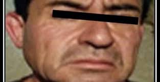 Seguridad y Justicia