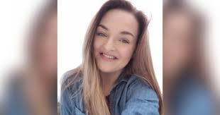 Obituary for Heather (Bradley) Baldwin