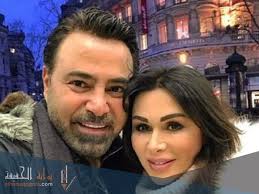 لماذا قال تعالى في سورة يوسف: Ù…Ù† Ù‡ÙŠ Ø²ÙˆØ¬Ø© Ø¹Ø§ØµÙŠ Ø§Ù„Ø­Ù„Ø§Ù†ÙŠ Ø§Ù„Ù…ØµØ±ÙŠ Ù†Øª