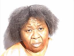 BILLINGS VERNA DEAN 08/04/2024