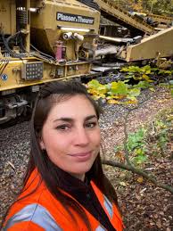 Heinz-Jakob Hendricks