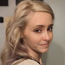 Make Your Point: GALLIVANTING