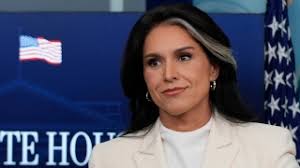 Watch The Ingraham Angle Online