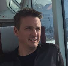 Podcast: Introducing The Maverick Show with Matt Bowles