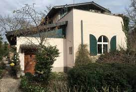 After booking, all of the property's details, including telephone and address, are. Meerbusch Die Stadt Mochte Das Haus Von Ewald Matare In Buderich Kaufen
