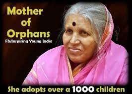 20 people who make to feel proud indian