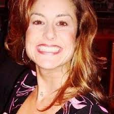 Jennifer Byrum's Instagram, Twitter & Facebook