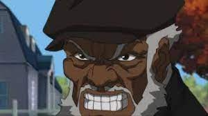 Riley suggests that they fight back. Bushido Brown Vs The Hateocracy Hd 60fps Youtube