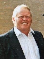 Roger Granger Obituary (2016)