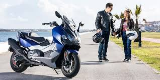 Photos, address, and phone number, opening hours, photos, and user reviews on yandex.maps. Saint Laurent Moto A Saint Laurent Du Var 06700 Avenue Pierre Et Marie Curie Adresse Horaires Telephone 118000 Fr