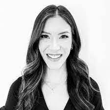 Donald Haws's Instagram, Twitter & Facebook