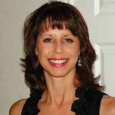 Becky Terry (@RLT528)